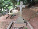 image of grave number 543115
